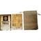 Гадальные руны деревянные с мешочком и брошюрой - фото 159801