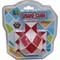 Змейка кубик 36 сегментов DX Tank Snake Cube - фото 159841