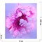 Гирлянда светодиодная розовая 10 м - фото 160848