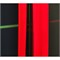 Лента неоновая красная с блоком (светодиодная двусторонняя) 5 м - фото 160896