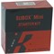 Электронный испаритель Subox Mini Starter Kit Black Edition - фото 161164