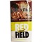 Табак курительный сигаретный Red Field Banana 30 гр - фото 161810