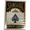 Карты покерные Sunduke 100% пластик - фото 161888