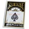 Карты покерные Sunduke 100% пластик - фото 161889