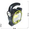 Кемпинговый фонарик светодиодный (T-915) Cob work light 24 шт/уп - фото 162550