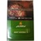 Табак для кальяна Al Fakher 50 гр "Мята" - фото 162985
