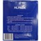 Пакеты 3 шт HLPack 45x55 см для запекания и замораживания - фото 163943