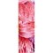 Нитка шелковая 800 м 500 гр розового цвета - фото 164381