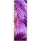 Нитка шелковая 800 м 500 гр фиолетового цвета - фото 164383