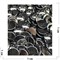 Кабошоны 10 мм круглые из гематита - фото 164829