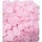 Кабошоны 12 мм круглые имитация розового кварца - фото 164918