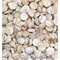 Кабошоны 15 мм круглые из песочной яшмы - фото 164994