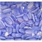 Кабошоны 9x16 овальные из синего сапфирина - фото 165308