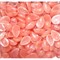 Кабошоны 10x15 капля из розового халцедона - фото 165530