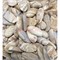 Кабошоны 15x30 вытянутый овал из песочной яшмы - фото 165866