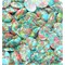 Кабошоны 18x25 овал из цветной мозаики - фото 166020