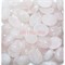 Кабошоны 20x25 овал из розового кварца - фото 166070