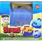Игрушка Brawl Stars фигурки в ящиках (серия 41) - фото 167880