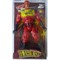 Супергерой SuperHero 15 см - фото 168147