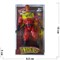 Супергерой SuperHero 15 см - фото 168148