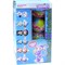 Fingerlings интерактивная игрушка 8 шт/уп - фото 168170