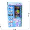 Fingerlings интерактивная игрушка 8 шт/уп - фото 168171