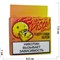 Картриджи JUUL-совместимые Hotspot Fluffy Lemon Muffin цена за 3 шт - фото 168525