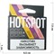 Картриджи JUUL-совместимые Hotspot Mix-3 цена за 3 шт - фото 168528