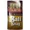 Табак для самокруток Bali Shag "Mellow taste Virginia" - фото 170740