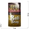 Табак для самокруток Bali Shag "Mellow taste Virginia" - фото 170742