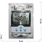 Метеостанция HTC-2A цифровой термометр и гигрометр с выносным датчиком - фото 170916