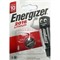 Батарейка Energizer литиевая CR2016 (цена за 1 шт) - фото 170990