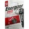 Батарейка Energizer литиевая CR2025 (цена за 1 шт) - фото 170992
