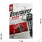 Батарейка Energizer литиевая CR2025 (цена за 1 шт) - фото 170993