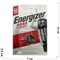 Батарейка Energizer литиевая CR2032 (цена за 1 шт) - фото 170995