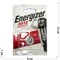 Батарейка Energizer CR2012 BL1 (цена за 1 шт) - фото 171041