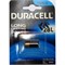 Батарейка литиевая 28L/CR-1 Duracell 6V (цена за 1 шт) - фото 171050