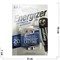 Батарейка Energizer AAA литиевая (цена за лист из 2 батареек) - фото 171055