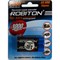 Аккумулятор Robiton 2850 мАч AAA HR03 Mignon (цена за 2 шт) - фото 171079