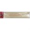 Бамбуковые шпажки 35 см шампуры 200 упаковок/коробка - фото 172487