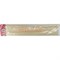 Бамбуковые шпажки 40 см шампуры 100 упаковок/коробка - фото 172489
