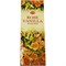Благовония HEM "Rose Vanilla" цена за упаковку из 6 тубусов - фото 173458