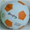 Мяч (6725) футбольный 60 шт/кор - фото 175165