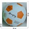 Мяч (6725) футбольный 60 шт/кор - фото 175166