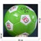 Мяч футбольный (6723) Liverpool 60 шт/кор - фото 175230