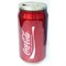 Термобанка (6010) Coca Cola 60 шт/кор - фото 175294