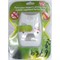 Электронный отпугиватель (6789) грызунов и насекомых Pest Repeller 120 шт/кор - фото 175345