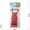 Овощерезка Boylian Combined kit censol 600 шт/кор - фото 175406 Овощерезка Boylian Combined kit censol 600 шт/кор - фото 175406