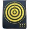 Набор игра  Дартс (4264) Magnet Dartboard 24 шт/коробка - фото 175733