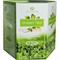 Масляные духи Al-Rehab «Green Tea» 6 мл масло парфюмерное 6 шт/уп - фото 175968